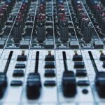 How Professional AV Setup Can Elevate Your Event Experience