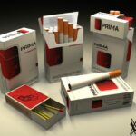 How to Select the Best Cigarette Boxes for Your Business Needs?
