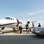 Is Becoming a Commercial Pilot in India a Good Career Choice?