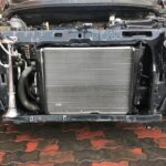 Beyond the Engine: Why Exhaust Hangers, Cooling System Fittings, and Cat Clamps Keep Your Car Running Strong