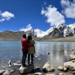 Discover Romance in the Hills with a Gangtok Honeymoon Package