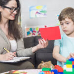 Child Psychologist Redcliffe Offers Expert Mental Health Care