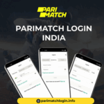 How to Reset Forgotten Password for Parimatch Login in India