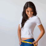 How to Get Tirzepatide Online