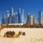 How Indian Citizens Can Secure a Dubai Visa in 24 Hours
