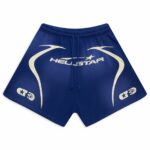 Hellstar Shorts: A Complete Guide to Style, Comfort, and Edge