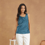 Crop Tops for Women: Why It’s the Perfect Versatile Piece
