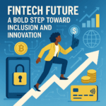 Tajinder Singh Virk’s Finvasia Backs UGold as Token Market Cap Reaches .5 Billion