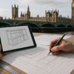 What Every Architect Must Know About Millwork Drafting Services?