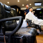 Discover the Perks of Renting a Private Beauty Salon Suite and Growing Your Brand Faster