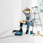Top Painting Services & Commercial Contractors in San Antonio