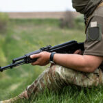 PCP Air Rifles vs Taser Guns: Which Self-Defense or Sporting Tool Is Right for You?