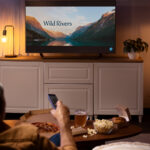 How a Home Theater Installation Company Can Maximize Your Space and Audio Quality