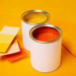 Professional Painting Contractors for Interior Painting Projects in Kennesaw