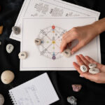 Astrology and Numerology: Decode Your Destiny and Purpose