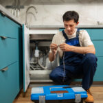 Homeowners in Phoenix: Is Your Leak Detection System Doing Enough?