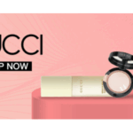 Finding the Best Makeup Brand in Pakistan