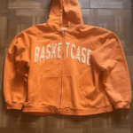 Basketcase Gallery: Where Art Meets Fashion
