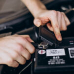 Powering South Africa: Trusted Battery Wholesaler & Diesel Generator Suppliers for Every Industry