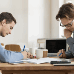 Business Advisory Firm vs. Management Consulting: What’s the Difference?