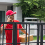 Why Businesses Depend on Professional Maryland Courier Service
