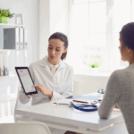 What Should You Know About Pregnancy Testing and Accuracy?