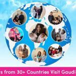 Why Patients Across Bangalore Rate Gaudium IVF as the Best IVF Centre in Bangalore