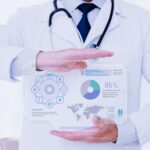 What Do Medical Billing and Coding Services in Texas Include?