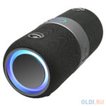 Is 10 Watts Good for a Bluetooth Speaker?