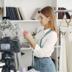 Local Shops, Big Reach: Using Video to Attract Nearby Customers