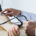 Simple Ways to Stay Healthy Every Day