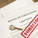 Why Professional Help Matters in Foreclosure Prevention in Surrey?