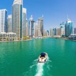 Dubai Visa Online – Secure & Easy Application