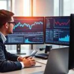 SEO Services: Unlocking Sustainable Growth with Growbiz Solutions