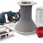 Achieving Superior Accuracy with Precision 5 Axis CNC Machining