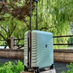 Suitcase Buying Guide: How to Choose the Best Luggage
