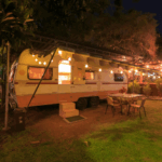 How to Finance a Tiny Home for Sale Without Breaking the Bank