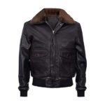 The Hidden Gems of Prestige Pelle: Unveiling the World of High-Quality Leather Jackets