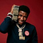 NBA YoungBoy Net Worth: How the Rap Star Built His Fortune