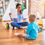 Psychologist Kallangur Offers Expert Mental Health Support