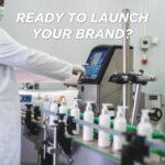 Midwest Company: Redefining Everyday Wellness with Skincare and Body Care