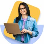 Real Benefits of Having Laptops on Rent in Delhi- User Experience