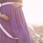What Should I Know Before Choosing a Tulsa Birthing Center?