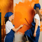 Affordable Interior Painters Commercial Painting Services in Kansas City
