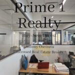 Finding Your Perfect Home: Buying a House in Tampa