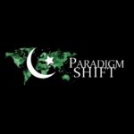 What SIFC Pakistan Means for the Country’s Future