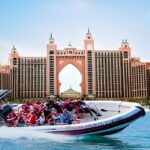 Make Travel a Lifestyle Choice and Explore the World One Trip at a Time