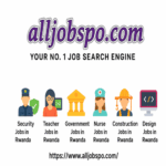 Government Jobs in Rwanda: Opportunities, Benefits, and Career Growth