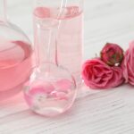 DIY Tips for Using Rose Perfume Oil in Skincare