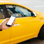 Top Reasons to Choose One Way Taxi Services for Your Airport Travel